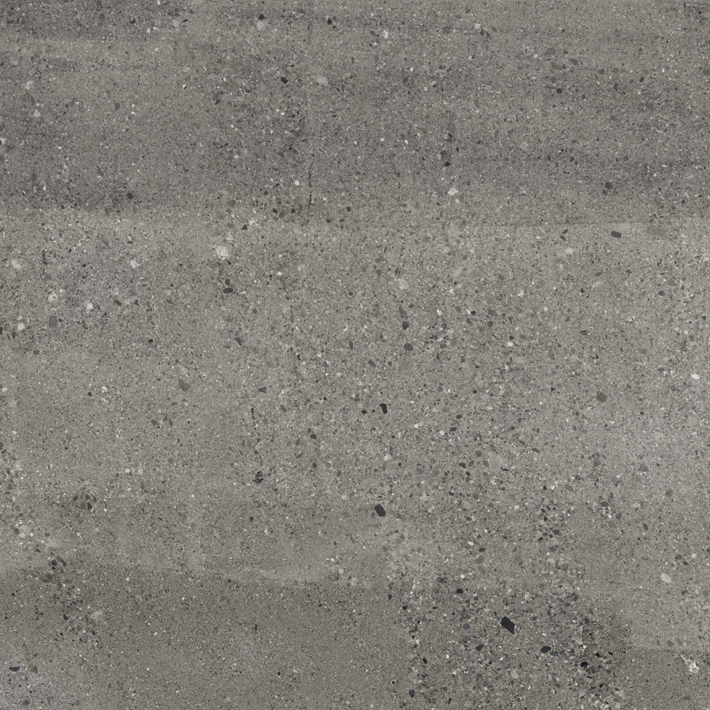 Керамический гранит New Trend Romana Marron матовый 60х60 D60207M