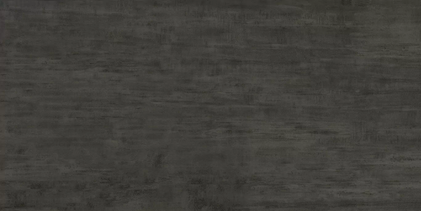 Керамический гранит MAIMOON CERAMICA 12050 Carving матовый 60х120