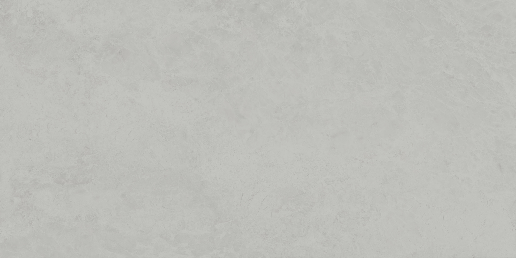 Керамический гранит Kerama Marazzi Монте Тиберио серый матовый обрезной 80x160