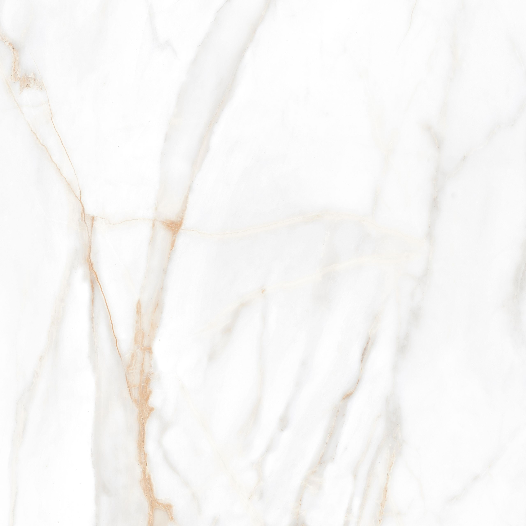 Керамический гранит Estima Supreme SM02 Gold неполированный 60x60