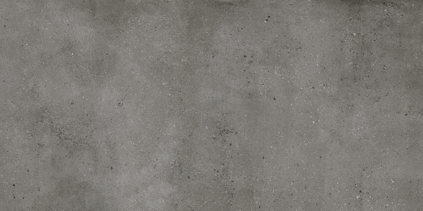 Керамический гранит Гранитея ГР405 Алатау черный 600х1200х10