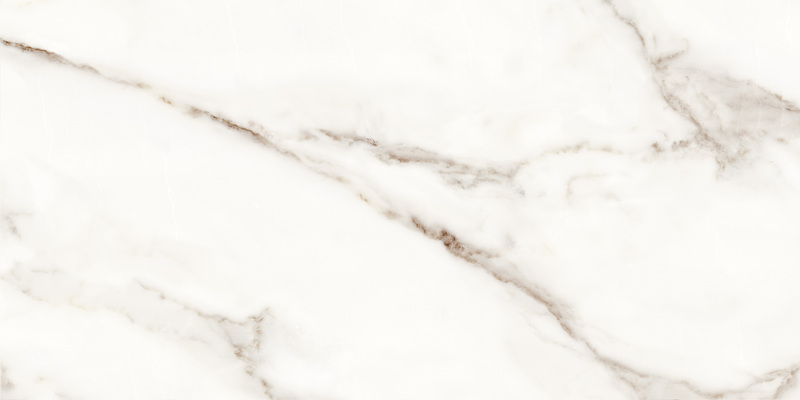 Керамический гранит Meissen Keramik Bliss светло-бежевый 60х120