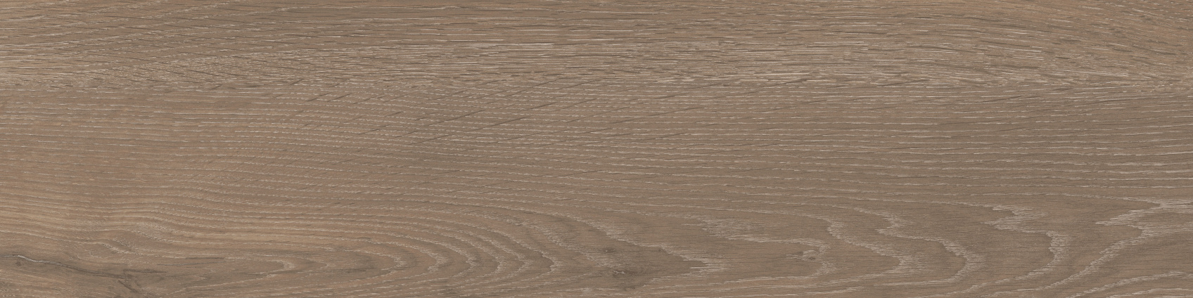 Керамический гранит Kerama Marazzi Лимба коричневый матовый обрезной 20x80