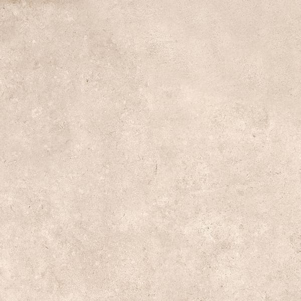 Керамический гранит Гранитея Койва ГР251 Койва элегантный 600х600x10