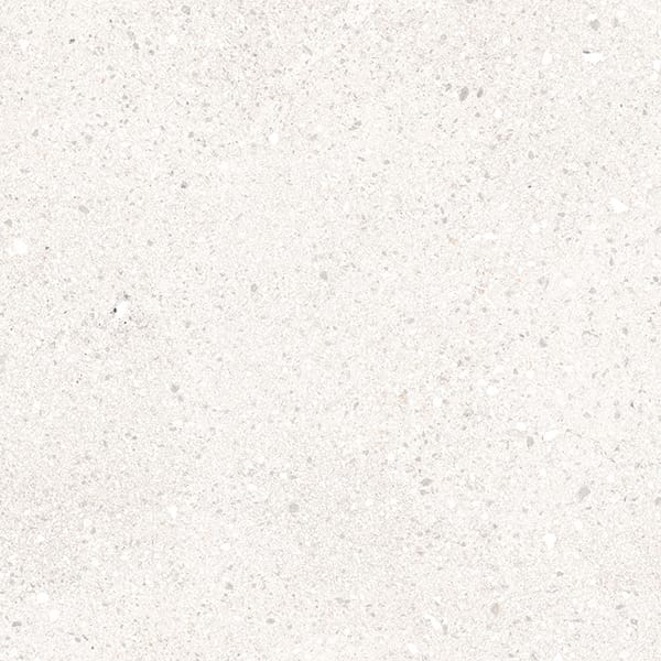 Керамический гранит Гранитея Шихан G290MR белый матовый 600x600x9