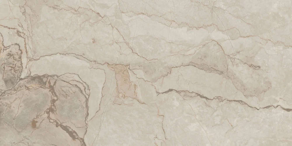 Керамический гранит Kutahya Seramik Adel Vizion Parlak Nano 60х120