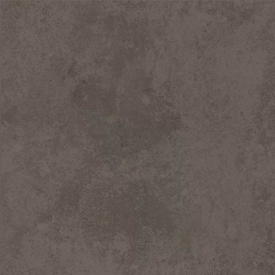 Керамический гранит Kerama Marazzi Хадду коричневый матовый 40.2x40.2