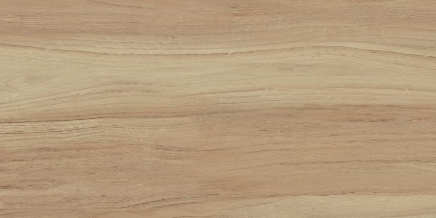 Керамический гранит Lasselsberger Ceramics Янссон 6260-0094 30х60 бежево-коричневый