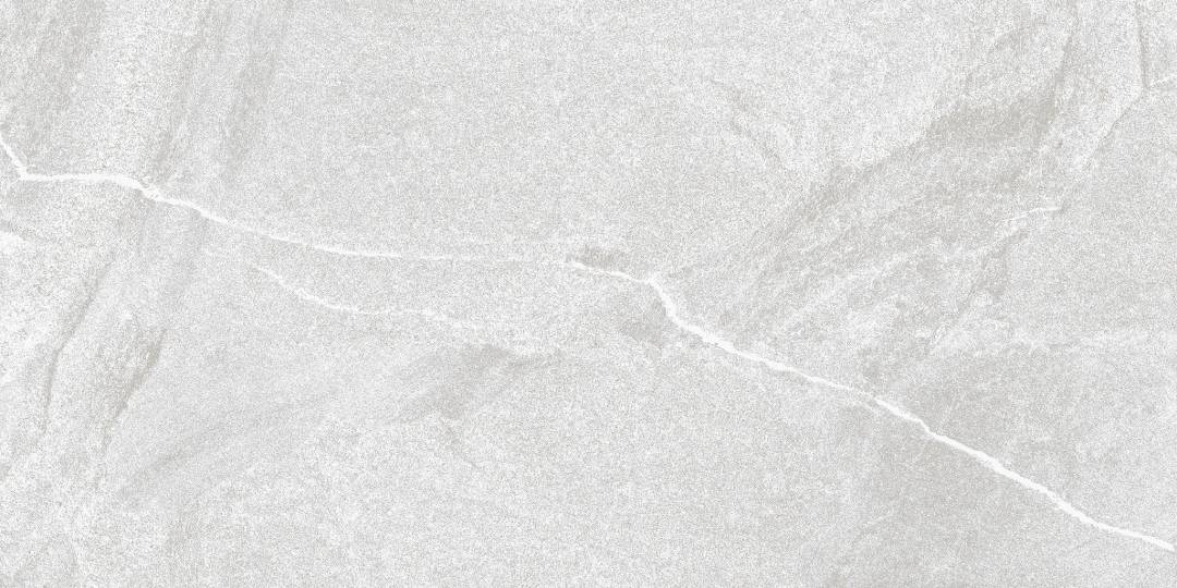 Керамический гранит Primavera Rigel White Рельеф 60х120 NR239