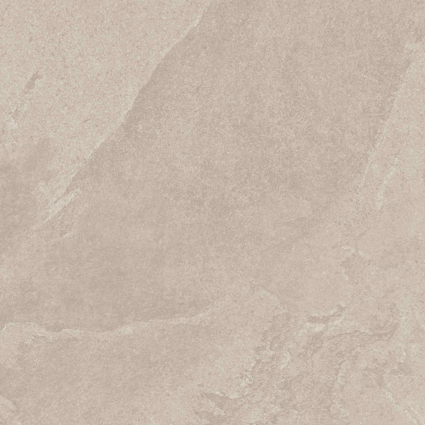 Керамический гранит Estima Terra TE01 Beige неполированный 60x60
