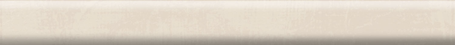 Керамический бордюр Kerama Marazzi PFE053 Каннареджо бежевый матовый 20х2