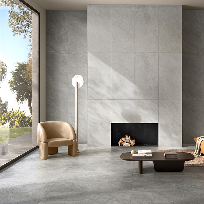SlateStone