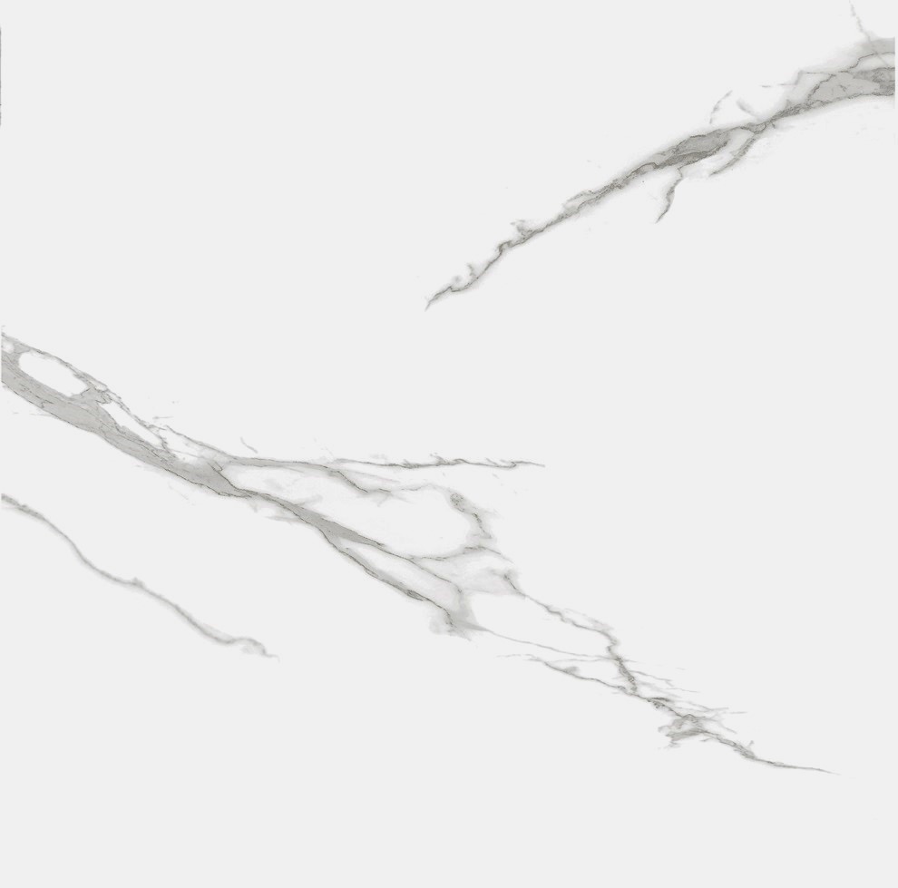 Керамическая плитка Киана белый TP453670D напольная