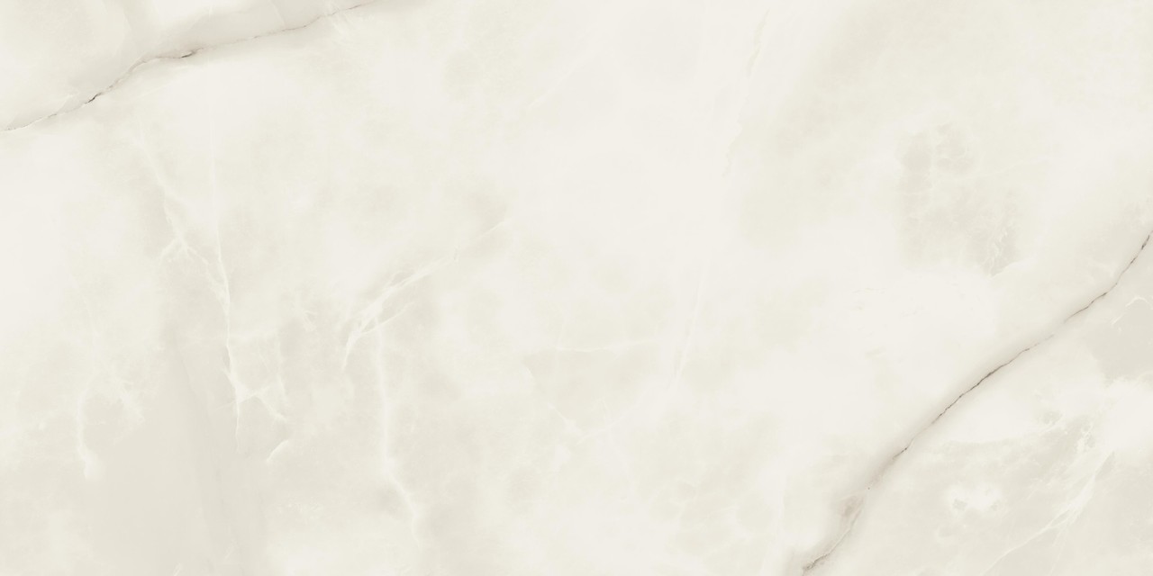 Керамический гранит Atlas Concorde Симфоникс Кристал Рет 60х120 Лап