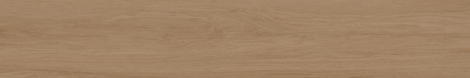 Керамический гранит Kerranova Босиком Дымчатый K-2162/MR 200x1200x10 матовый