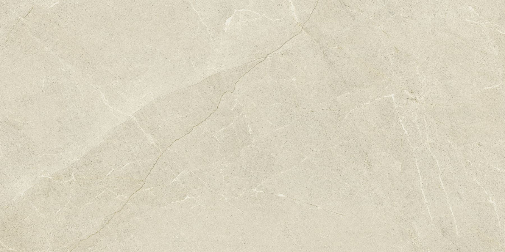 Керамический гранит Italon Метрополис Дезерт Беж 60х120