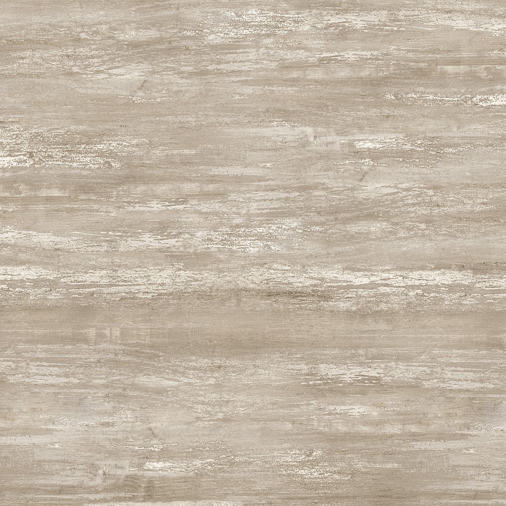 Керамический гранит New Trend Congo Dark лаппатированный 60х60  GP40CON11L