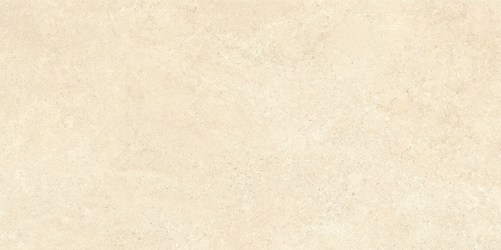 Керамический гранит Vitra SandStone K948598R Песочный Матовый 60х120