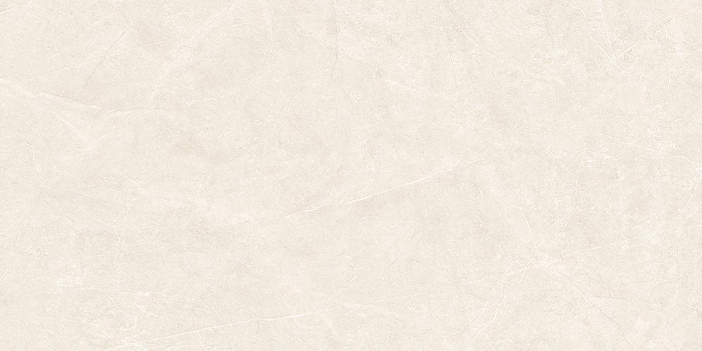 Керамический гранит Vitra MoonLight Слоновая Кость Матовый R10A 60х120