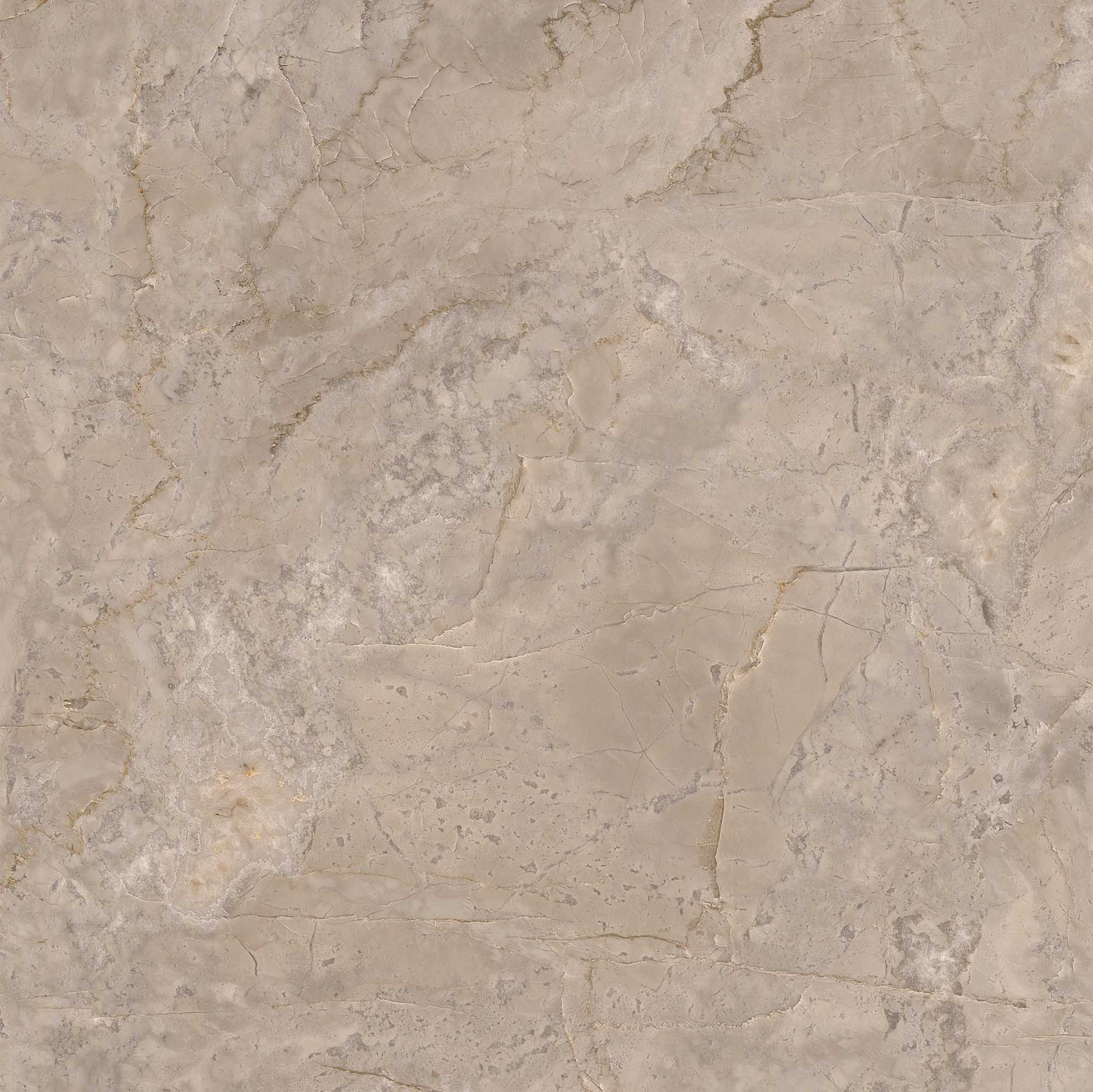 Керамический гранит Estima Bernini BR02 бежевый неполированный 80x80