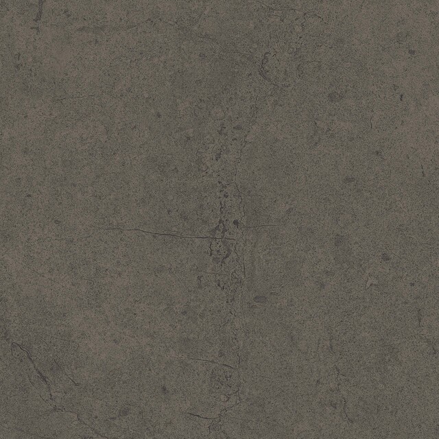 Керамический гранит Estima Gobi GO11 Grey неполированный 30x30