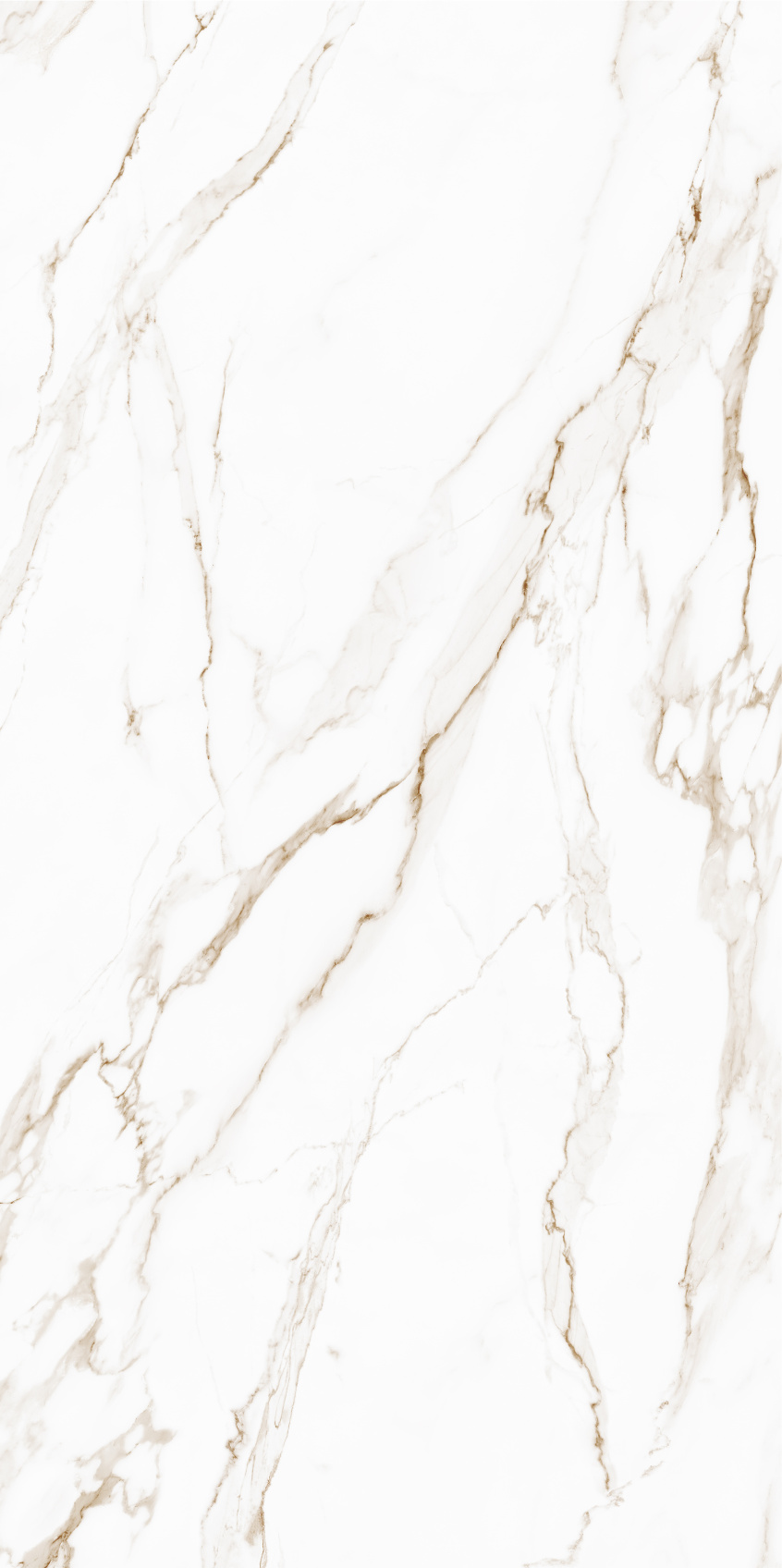 Керамический гранит Gracia Ceramica Golden white PG 01 матовый 600х1200