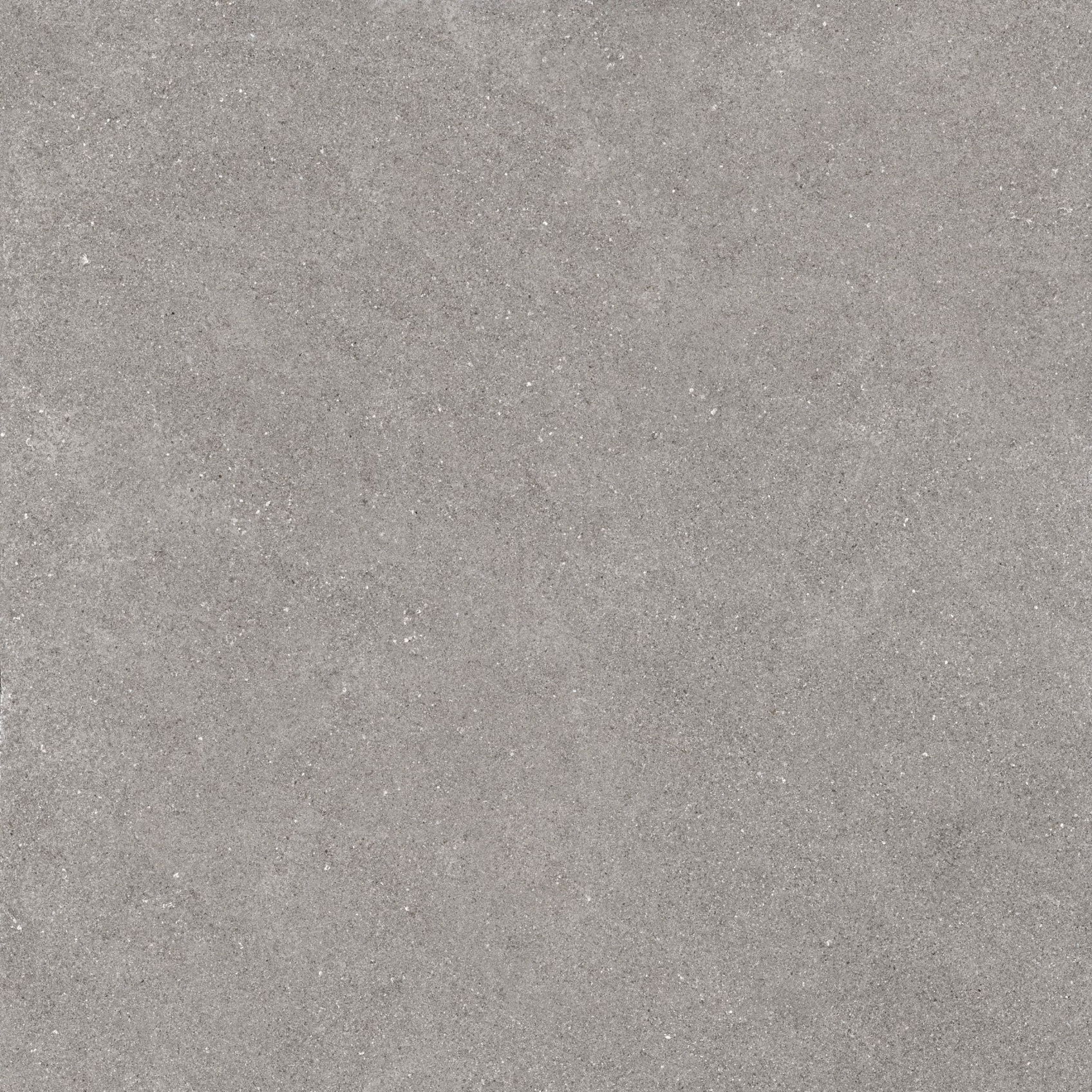 Керамический гранит Estima Luna LN02 Grey неполированный 60x60