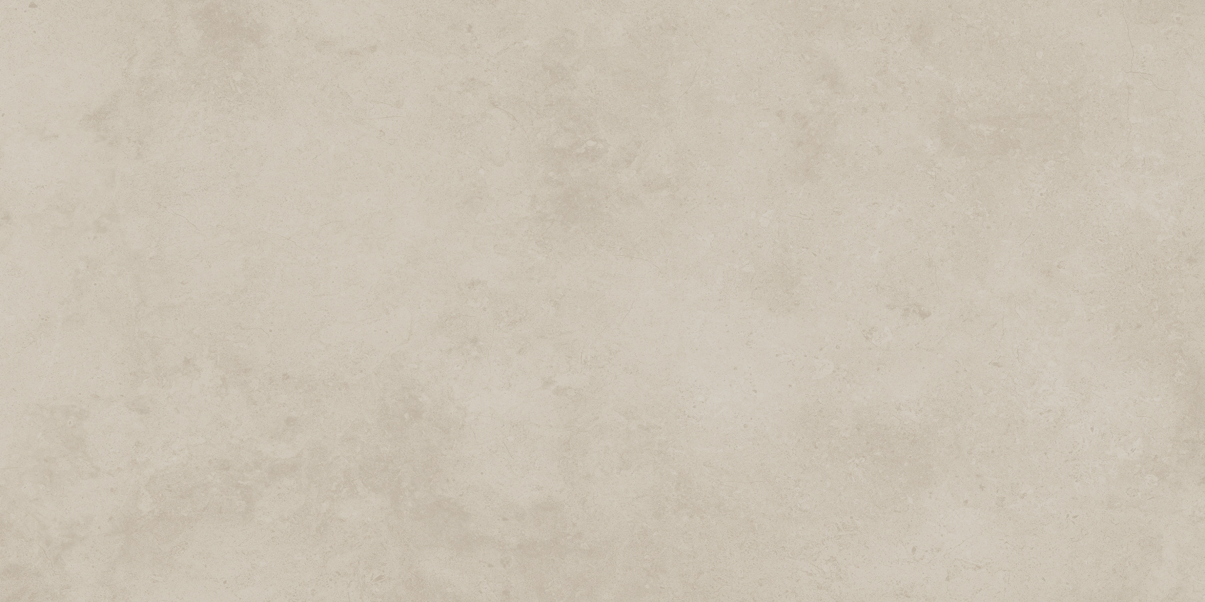 Керамический гранит Italon Фоссил Сэнд Натуральный 60x120 см