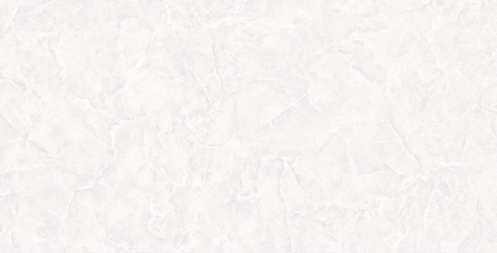 Керамическая плитка Аргус TP3602A светло-серый