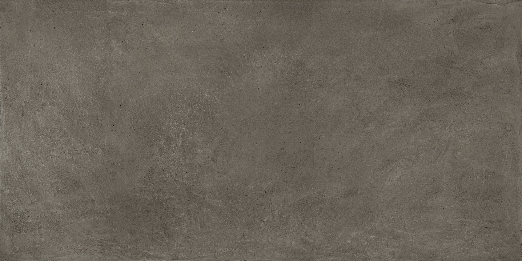 Керамический гранит Italon Этернум Кофи 60х120