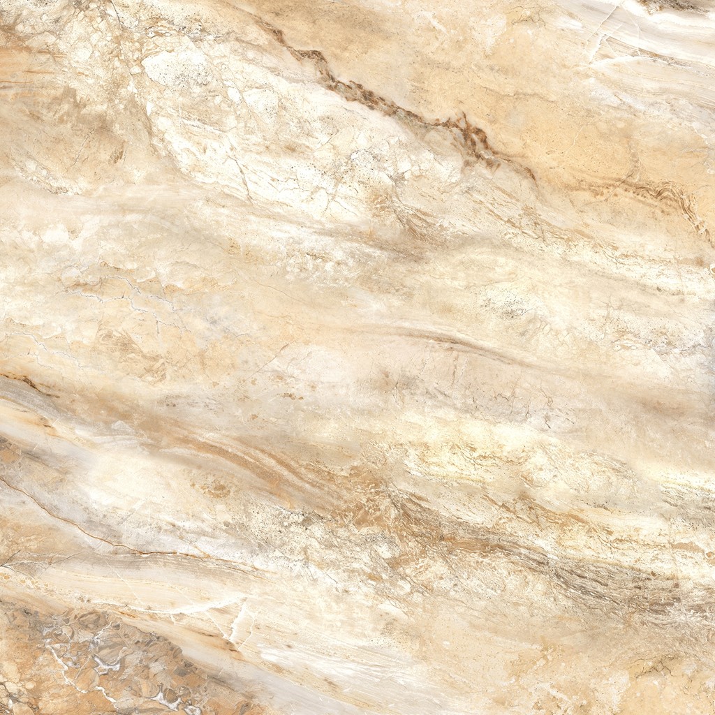 Керамический гранит New Trend Neil лаппатированный 60х60 GP40NIL11L