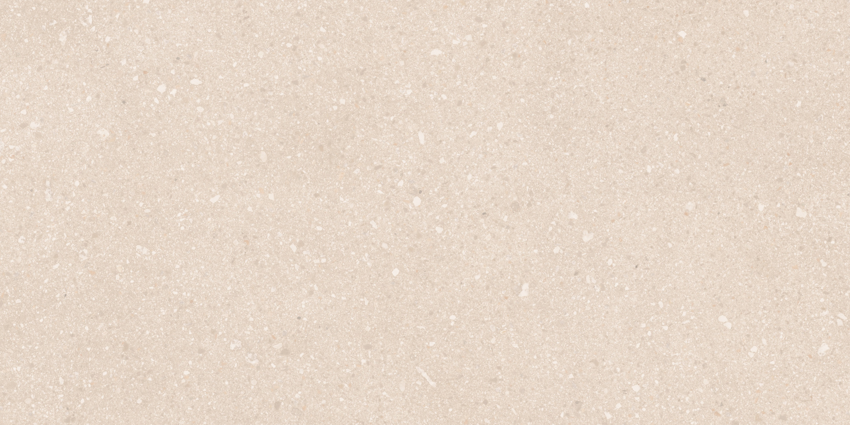 Керамический гранит Гранитея Шихан G291MR элегантный матовый 1200x600x10