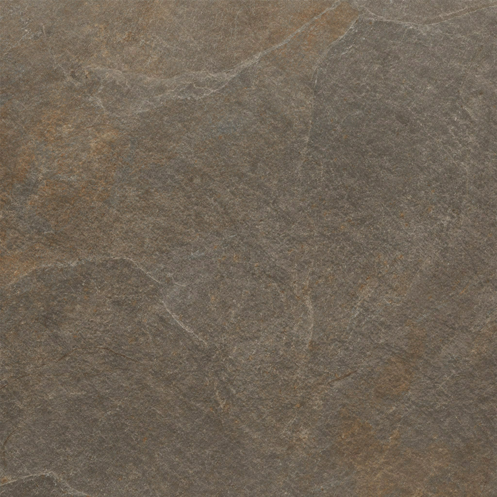 Керамический гранит New Trend Stoncrete Сopper матовый 60х60 D60223M