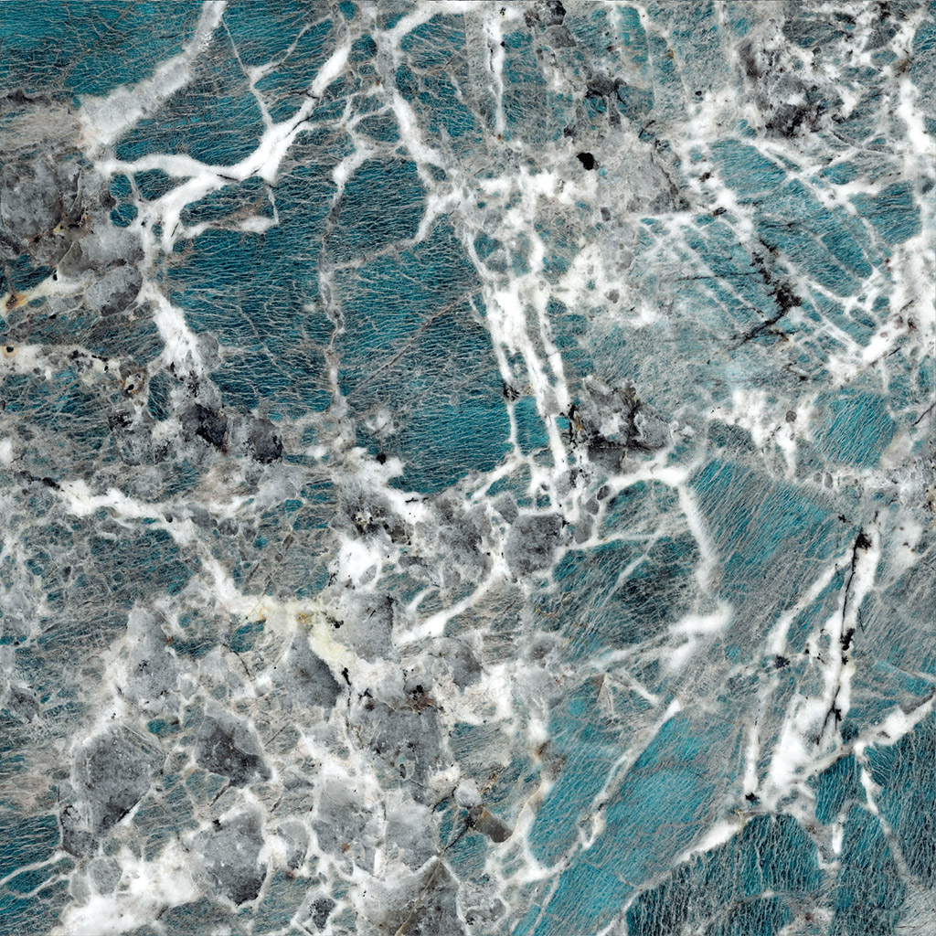 Керамический гранит Amazon River суперполированный 60х60 6060ARV13HG