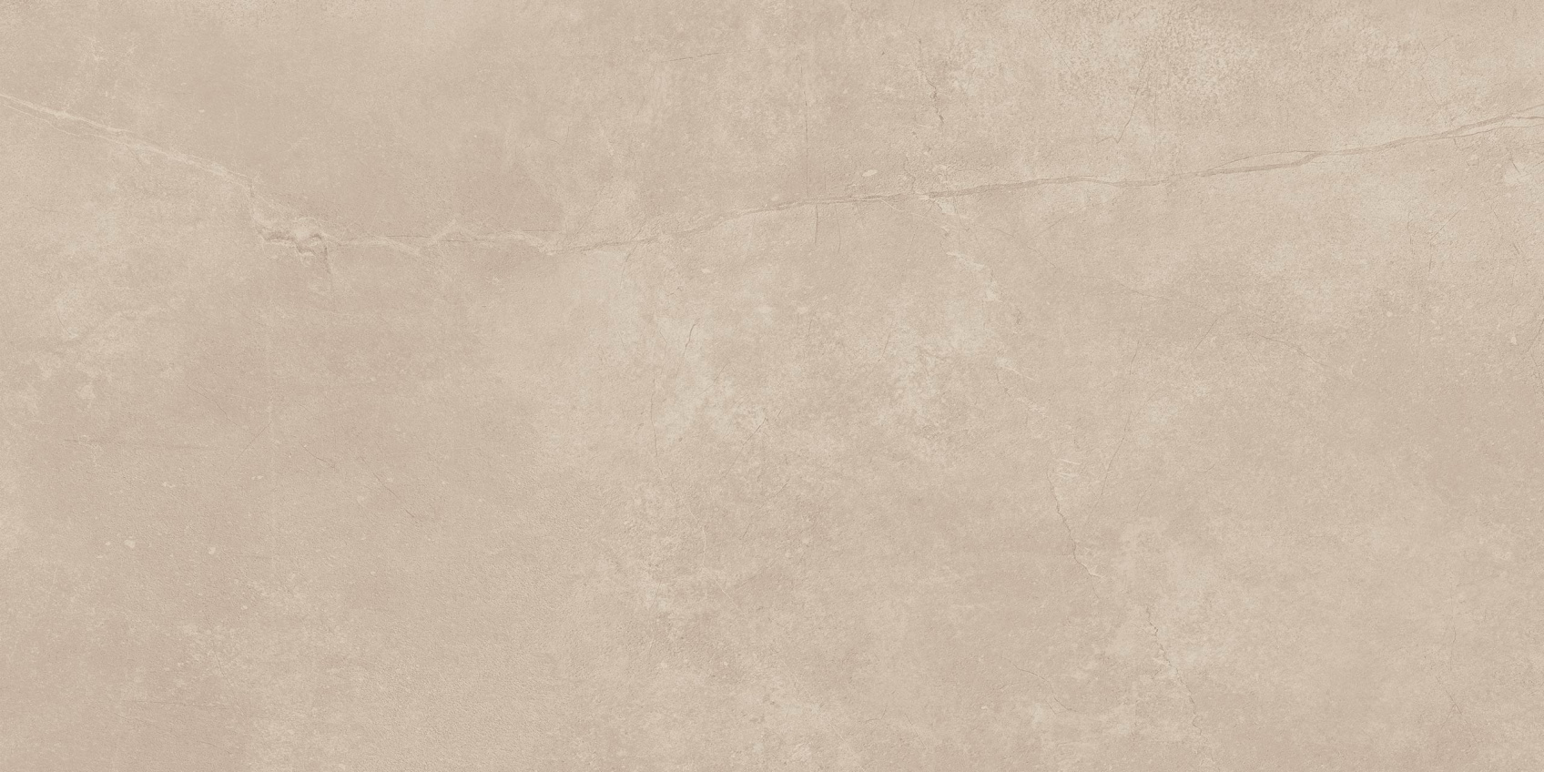 Керамический гранит Estima Magmas MM01 Beige неполированный 60x120