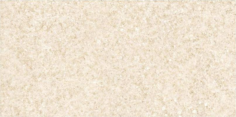 Керамическая плитка Axima Аризона песочная 30x60