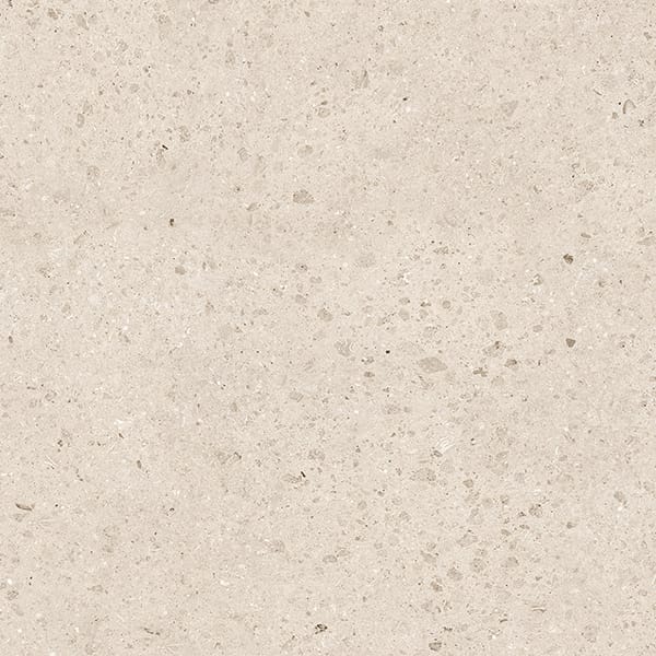 Керамический гранит Гранитея Юрма G372MR белый матовый 600х600x9