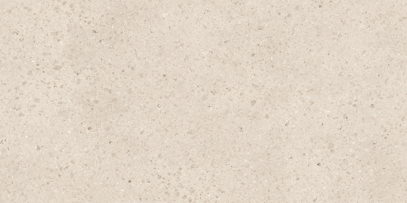 Керамический гранит Гранитея Юрма G372MR бежевый матовый 1200х600x10