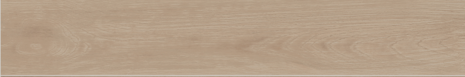 Керамический гранит Kerama Marazzi Тьеполо SG351600R бежевый матовый обрезной