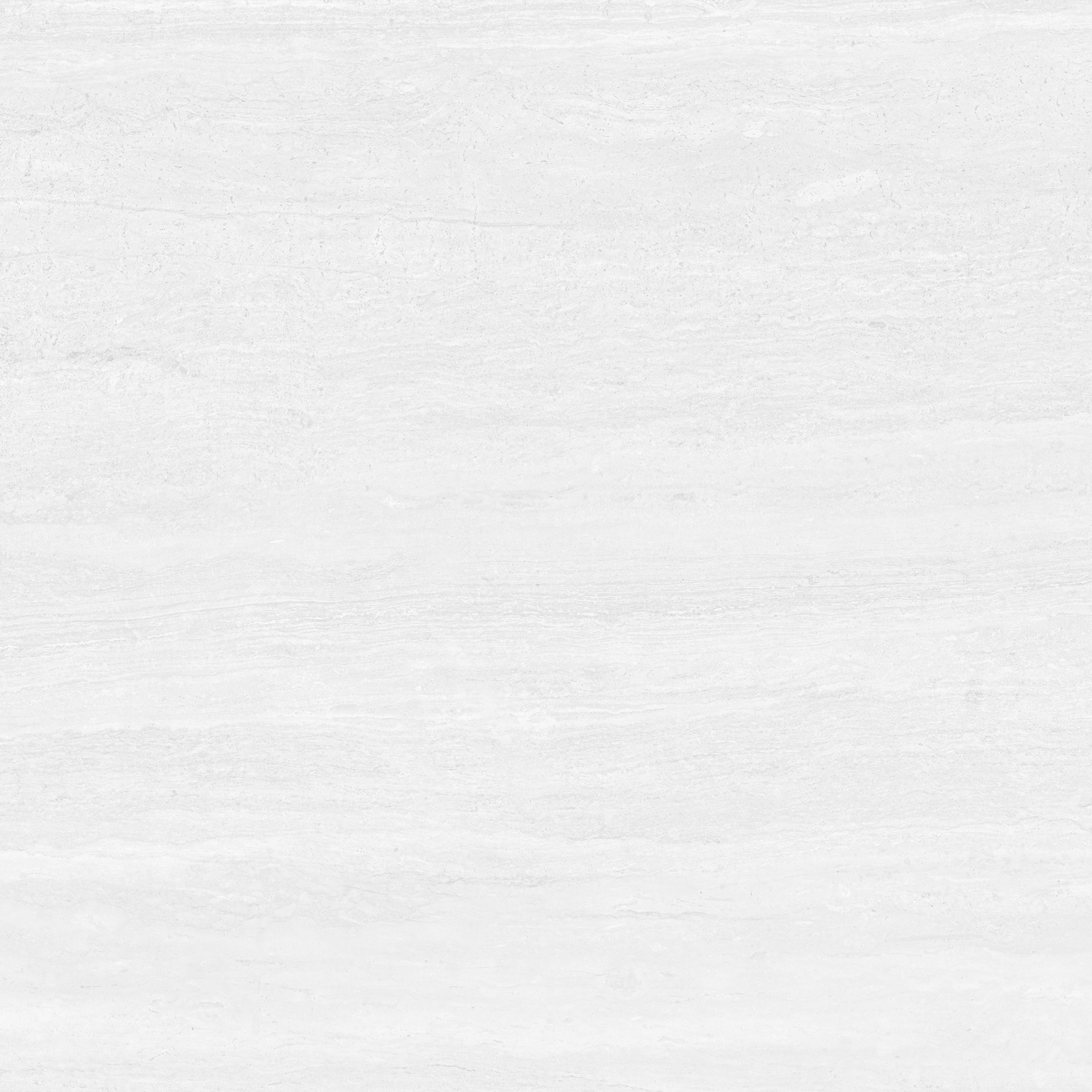 Керамический гранит DAKO Травертин E-5024/MR/600x600x9 ректификат