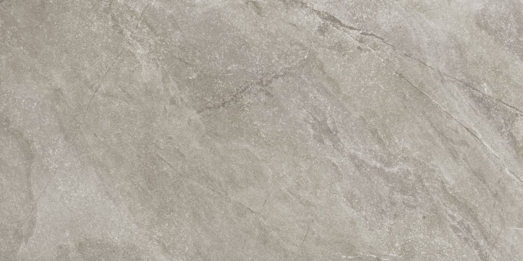 Керамический гранит Primavera Rigel Beige Рельеф 60х120 NR238