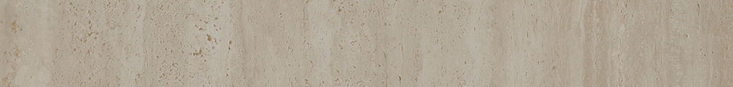 Плинтус Kerama Marazzi Сан-Марко бежевый матовый обрезной 80х9,5