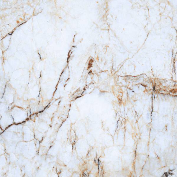 Керамический гранит Primavera Namibian Marble 60х60 PR116 полированный