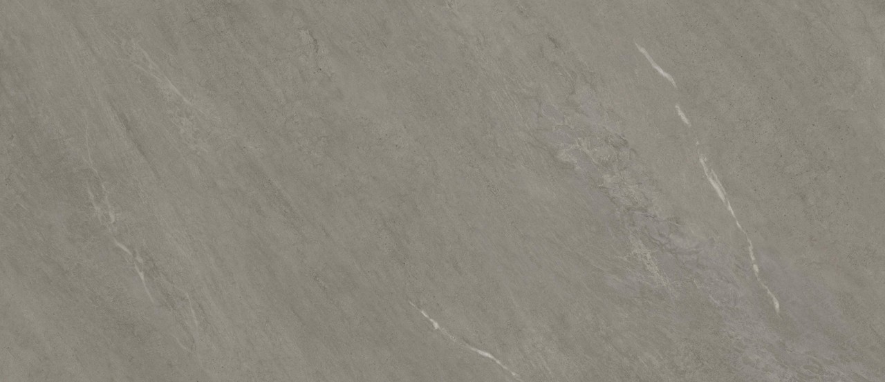 Керамический гранит Atlas Concorde Форте Дей Марми Рок Венариа Грей 120х278