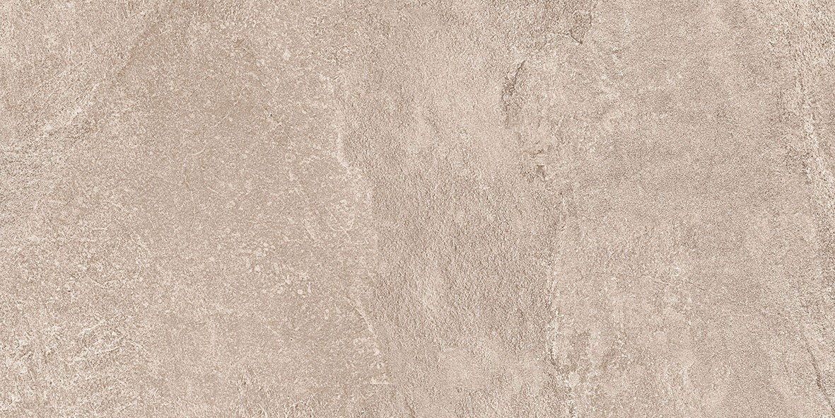 Керамический гранит Kerama Marazzi Про Стоун DD200120R беж обрезной 30x60 в Уфе — купить с доставкой | Nova
