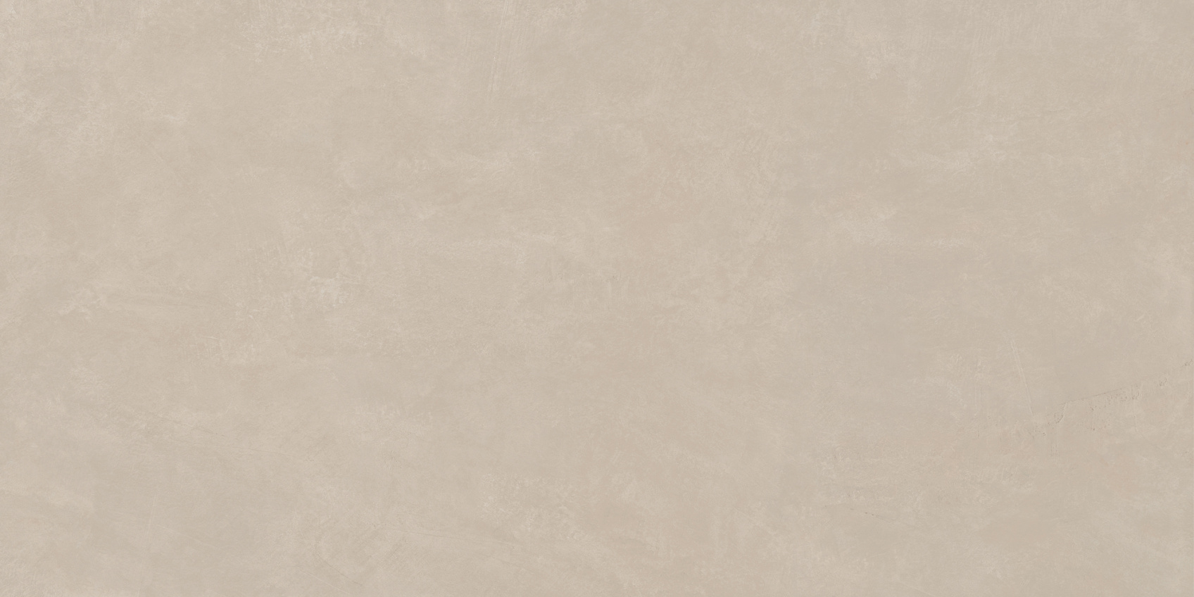 Керамический гранит Kerranova Наедине Светло-бежевый K-2151/SR 600x1200x10 структурированный