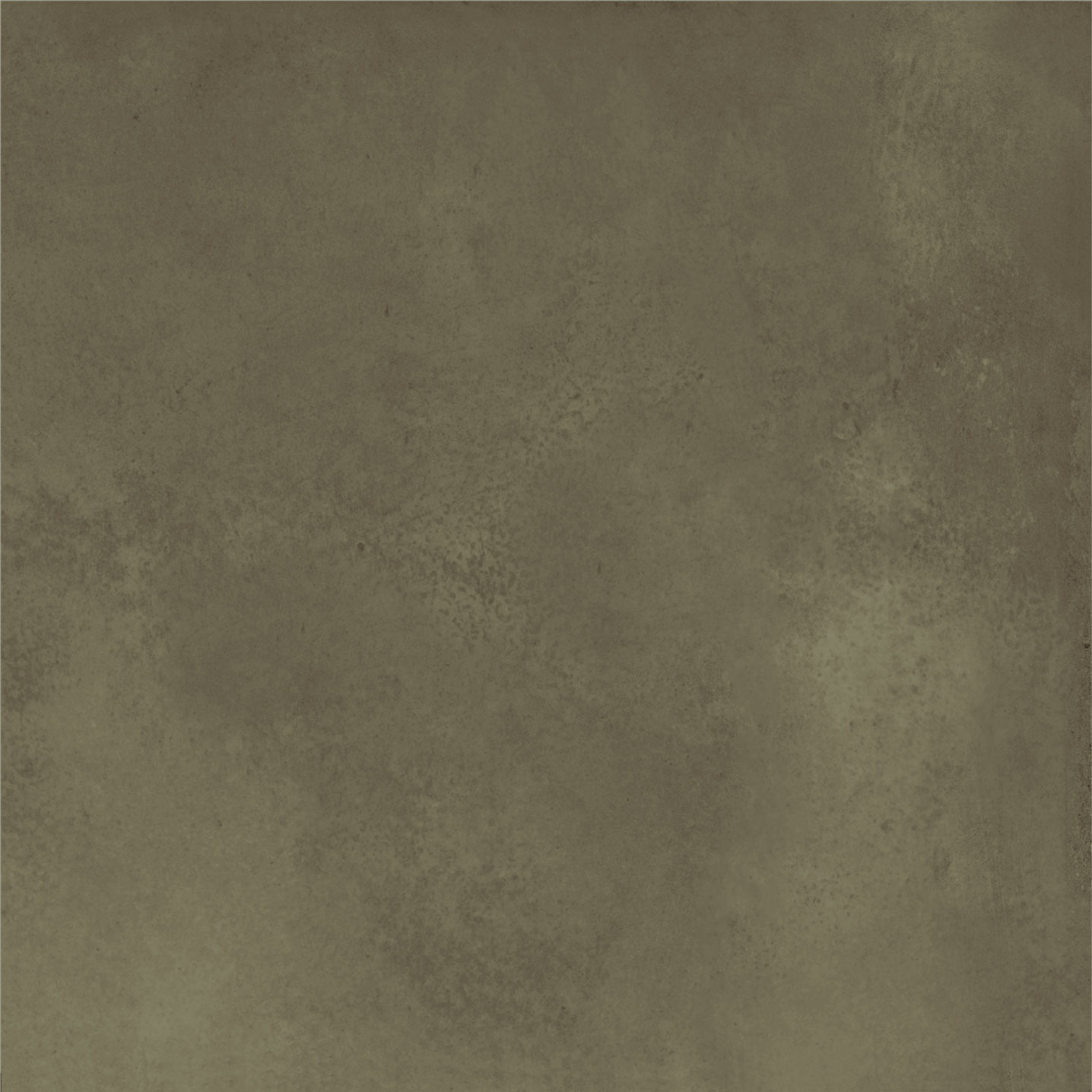 Керамическая плитка Kerama Marazzi Фес зеленая глянцевая 15x15