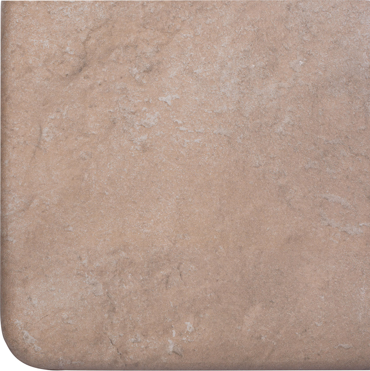 Угловая ступень EXAGRES Бостон CARTABON MINK 33х33