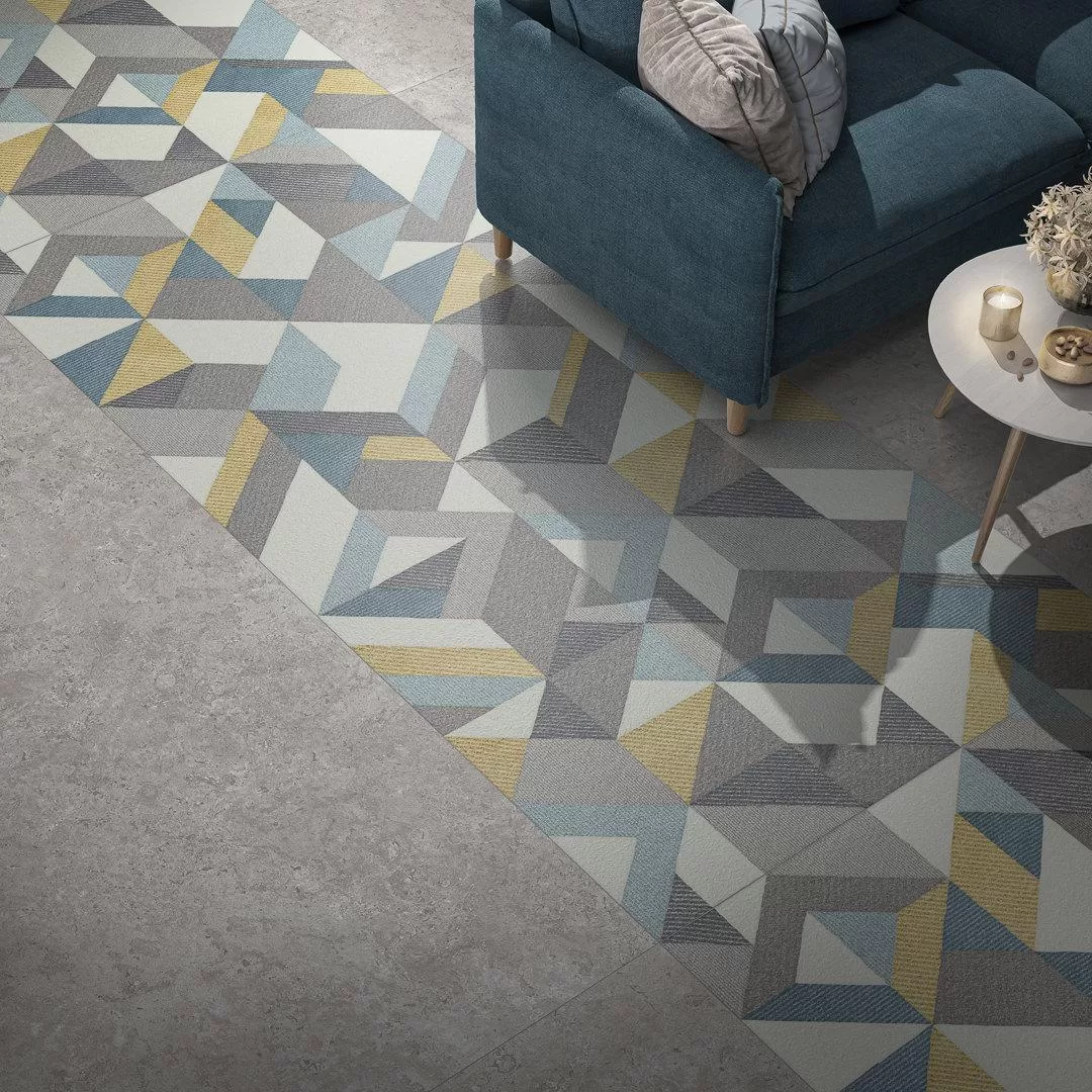 Керамический гранит Kerama Marazzi Капмо VT\A561\SG591820R матовый обрезной 119,5х238,5 (ст.арт. VT/A561/SG5918R)