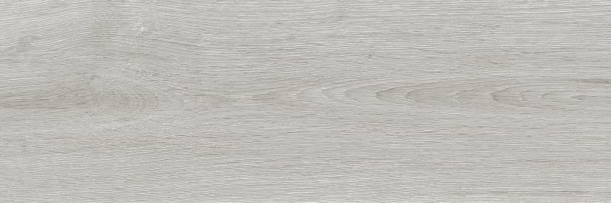 Керамический гранит Lasselsberger Ceramics Эльзас 6264-0030 20х60 серый